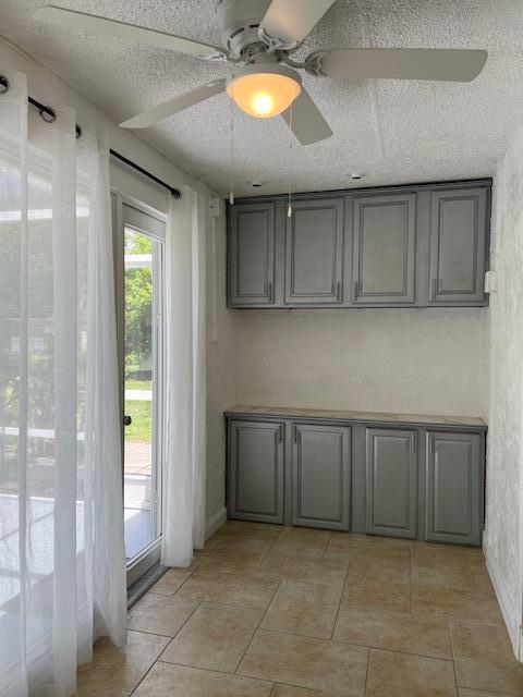 8565 Boca Drive, Unit 1 Boca Raton, FL 33433 - Photo 16 of 59 FLORIDA ROOM