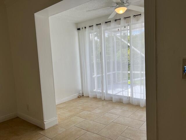 8565 Boca Drive, Unit 1 Boca Raton, FL 33433 - Photo 18 of 59 FLORIDA ROOM