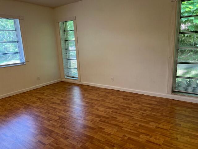 8565 Boca Drive, Unit 1 Boca Raton, FL 33433 - Photo 21 of 59 PRIMARY BEDROOM