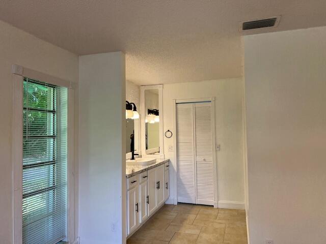 8565 Boca Drive, Unit 1 Boca Raton, FL 33433 - Photo 23 of 59 IMG_0645