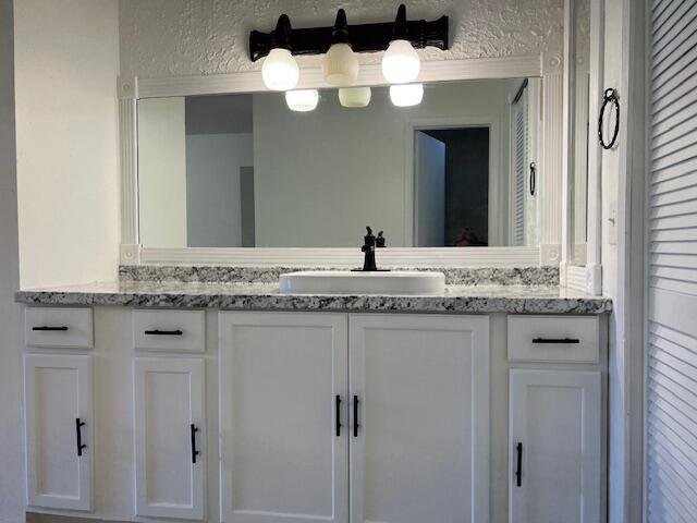 8565 Boca Drive, Unit 1 Boca Raton, FL 33433 - Photo 24 of 59 IMG_0648