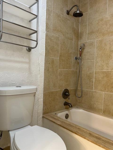 8565 Boca Drive, Unit 1 Boca Raton, FL 33433 - Photo 26 of 59 IMG_0656