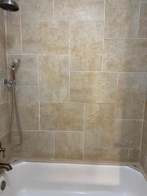 8565 Boca Drive, Unit 1 Boca Raton, FL 33433 - Photo 27 of 59 IMG_0654