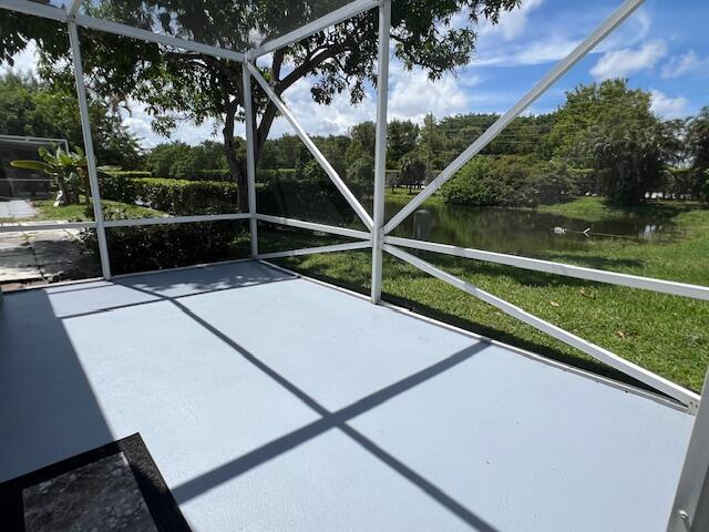 8565 Boca Drive, Unit 1 Boca Raton, FL 33433 - Photo 33 of 59 IMG_0626