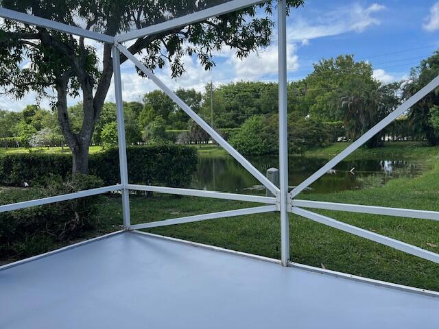 8565 Boca Drive, Unit 1 Boca Raton, FL 33433 - Photo 34 of 59 IMG_0605