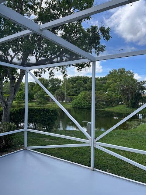 8565 Boca Drive, Unit 1 Boca Raton, FL 33433 - Photo 35 of 59 IMG_0606