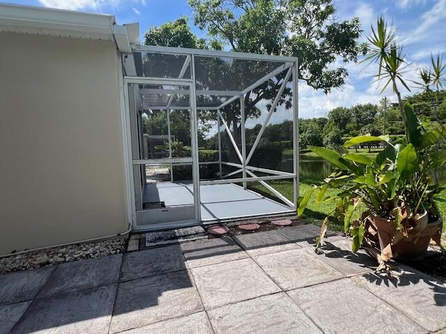 8565 Boca Drive, Unit 1 Boca Raton, FL 33433 - Photo 36 of 59 IMG_0624