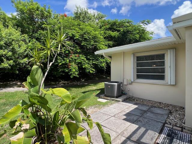 8565 Boca Drive, Unit 1 Boca Raton, FL 33433 - Photo 38 of 59 IMG_0620