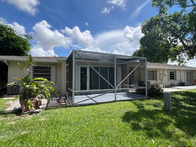 8565 Boca Drive, Unit 1 Boca Raton, FL 33433 - Photo 41 of 59 IMG_0618