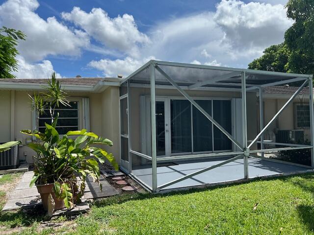 8565 Boca Drive, Unit 1 Boca Raton, FL 33433 - Photo 42 of 59 IMG_0615