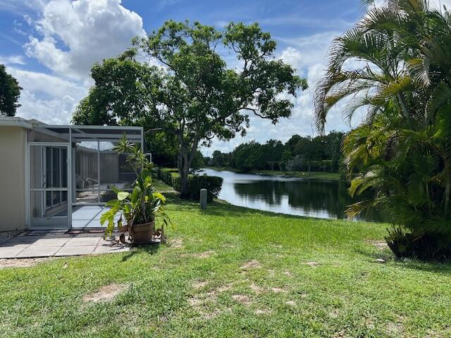 8565 Boca Drive, Unit 1 Boca Raton, FL 33433 - Photo 43 of 59 IMG_0612