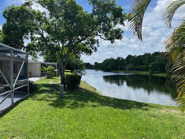 8565 Boca Drive, Unit 1 Boca Raton, FL 33433 - Photo 45 of 59 IMG_0613
