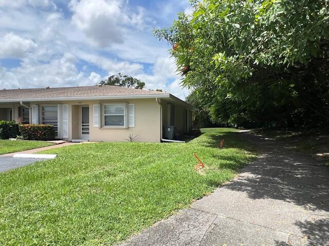 8565 Boca Drive, Unit 1 Boca Raton, FL 33433 - Photo 48 of 59 IMG_0558 (1)