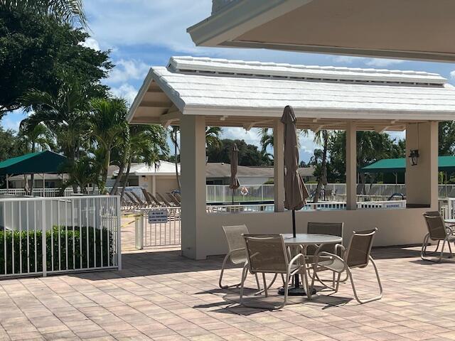 8565 Boca Drive, Unit 1 Boca Raton, FL 33433 - Photo 52 of 59 IMG_0661