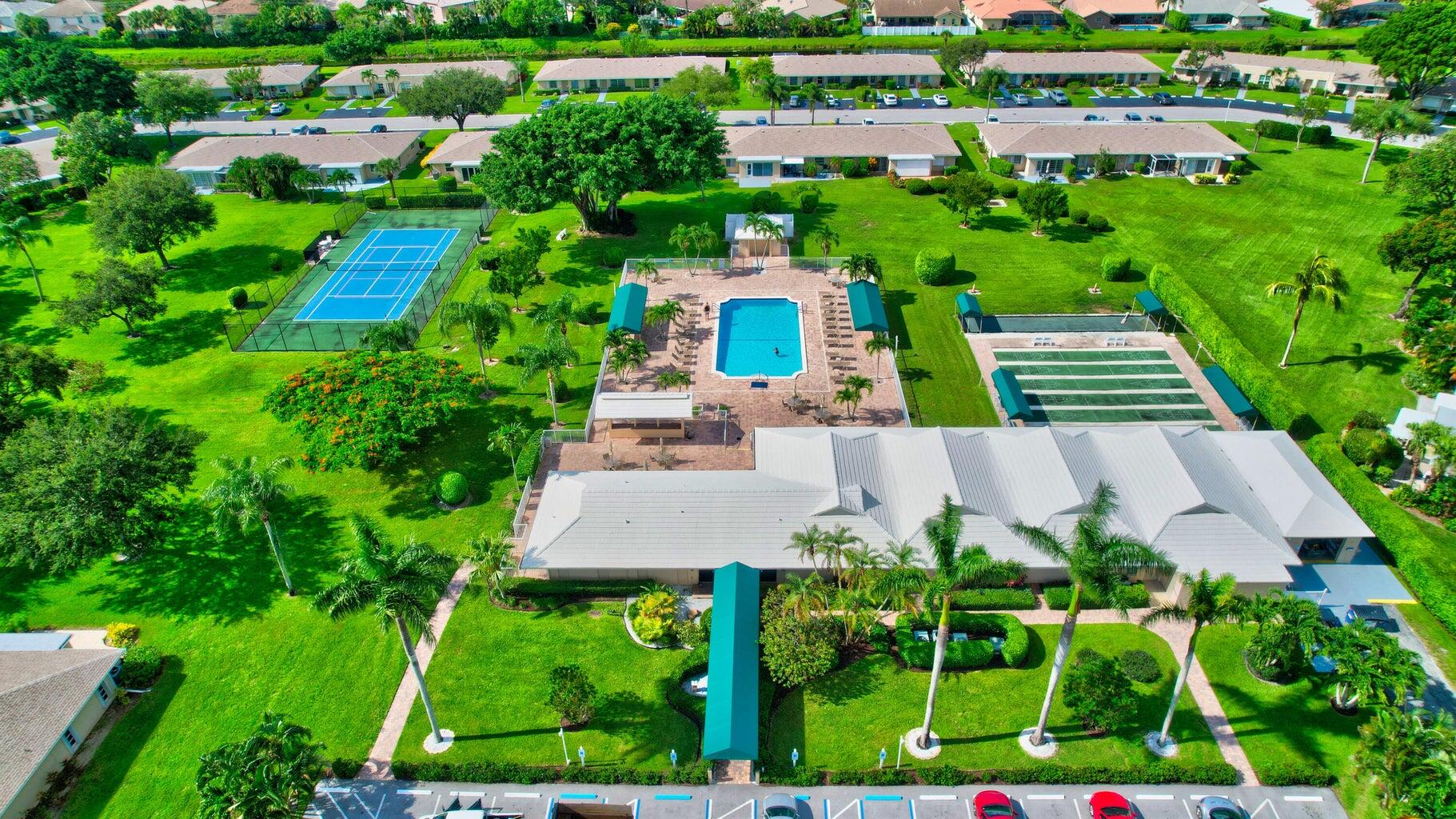 8565 Boca Drive, Unit 1 Boca Raton, FL 33433 - Photo 54 of 59 20240412002429636743000000-o (2)