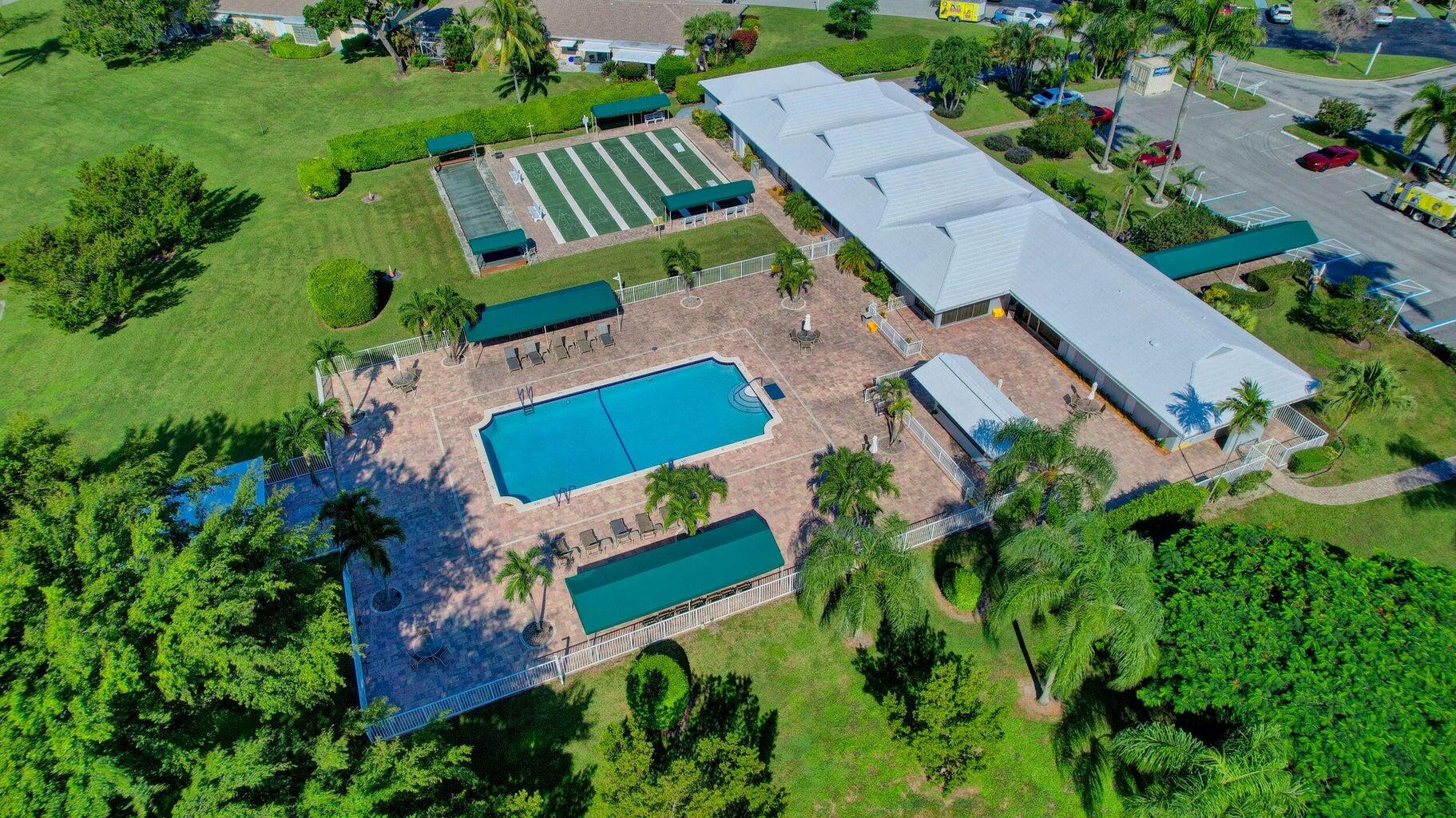 8565 Boca Drive, Unit 1 Boca Raton, FL 33433 - Photo 56 of 59 20240412002446179881000000-o (2)