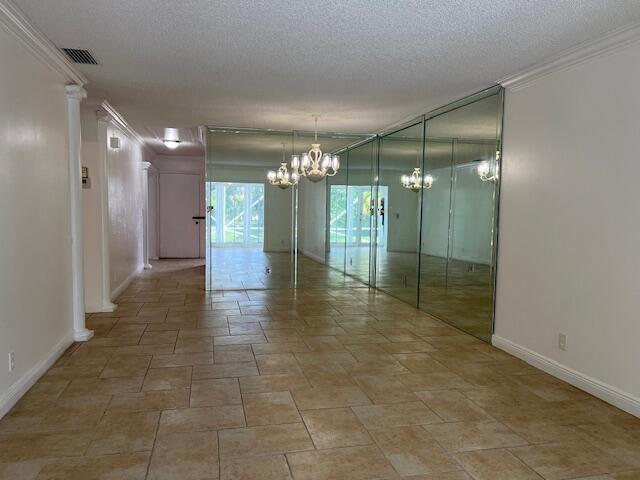 8565 Boca Drive, Unit 1 Boca Raton, FL 33433 - Photo 9 of 59 DINING AREA