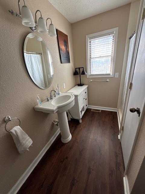 2593 Lime Kiln Road Fries, VA 24330 - Photo 21 of 62 Gallery Image 21