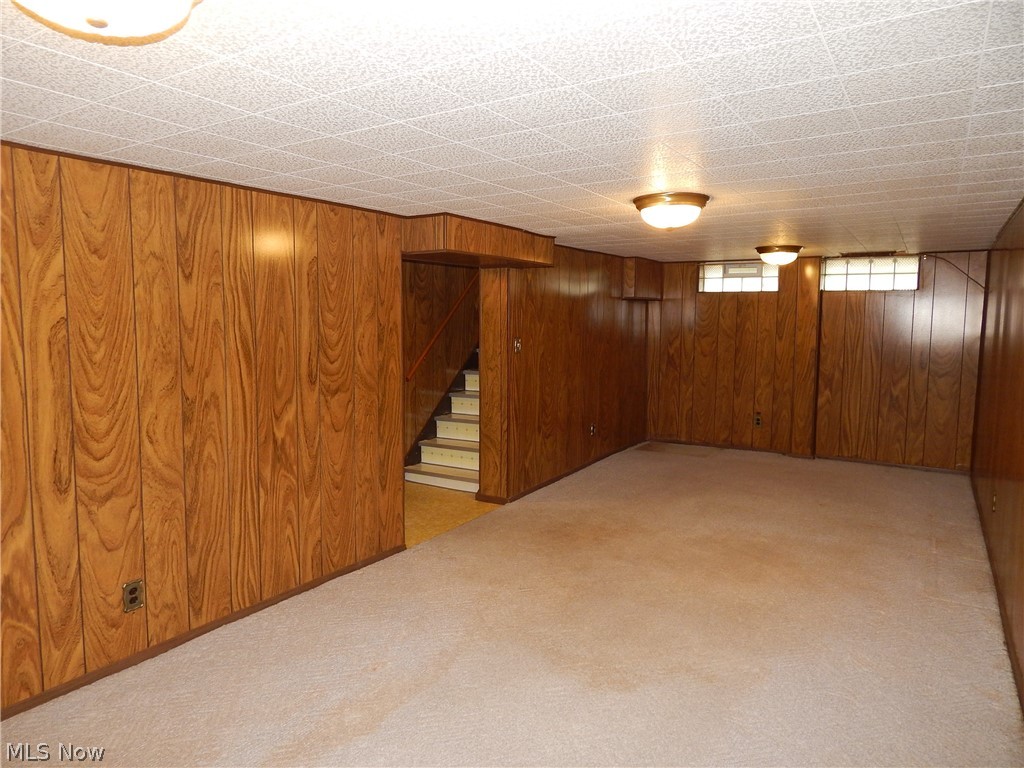1585 Rush Road Wickliffe, OH 44092 - Photo 24 of 30 Gallery Image 24