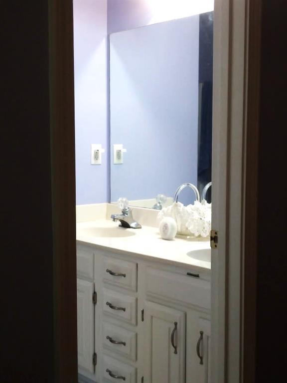 3319 Stewart Lake Road Monroe, GA 30655 - Photo 18 of 25
