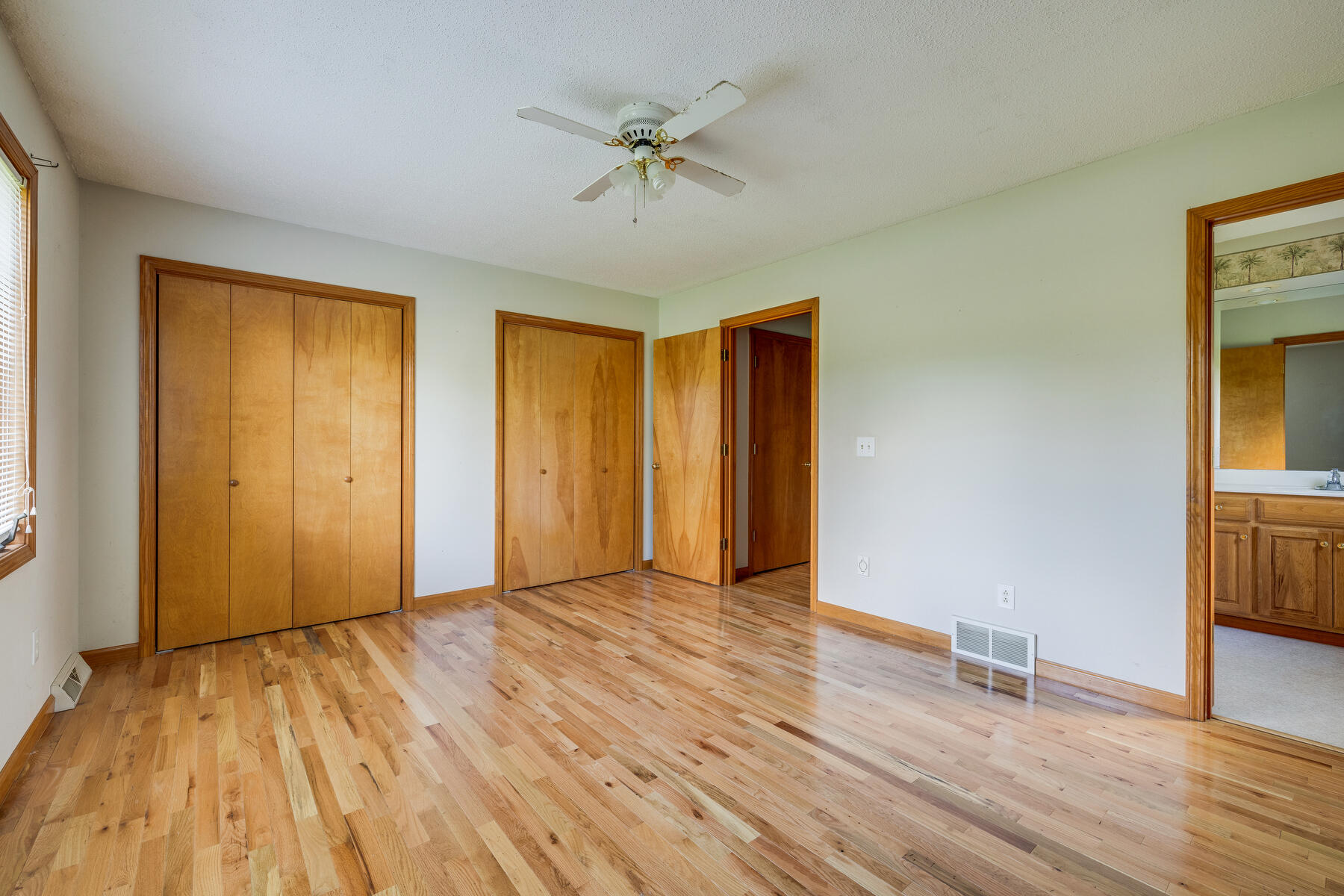 630 Opie Arnold Road Limestone, TN 37681 - Photo 17 of 35 017