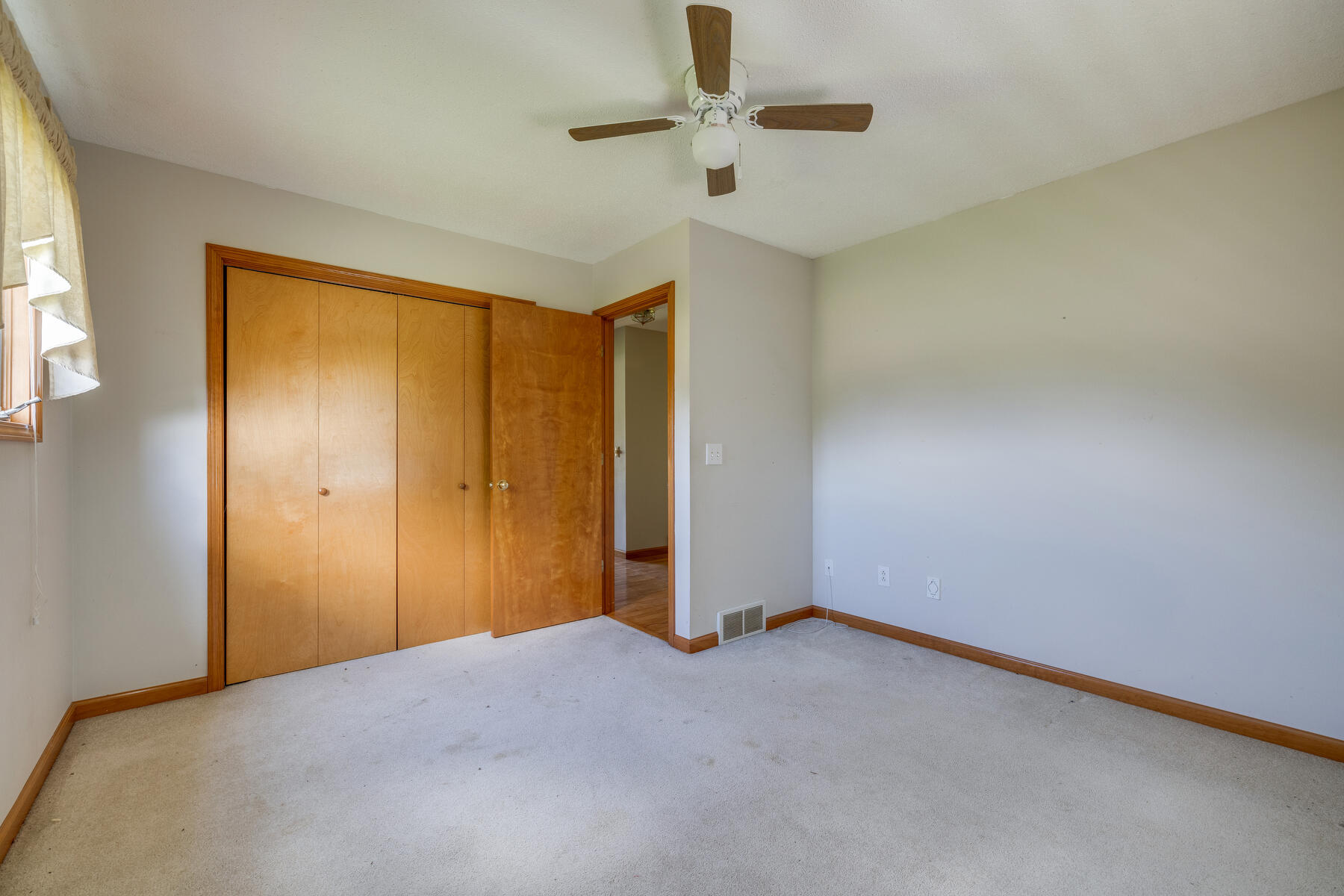 630 Opie Arnold Road Limestone, TN 37681 - Photo 22 of 35 022