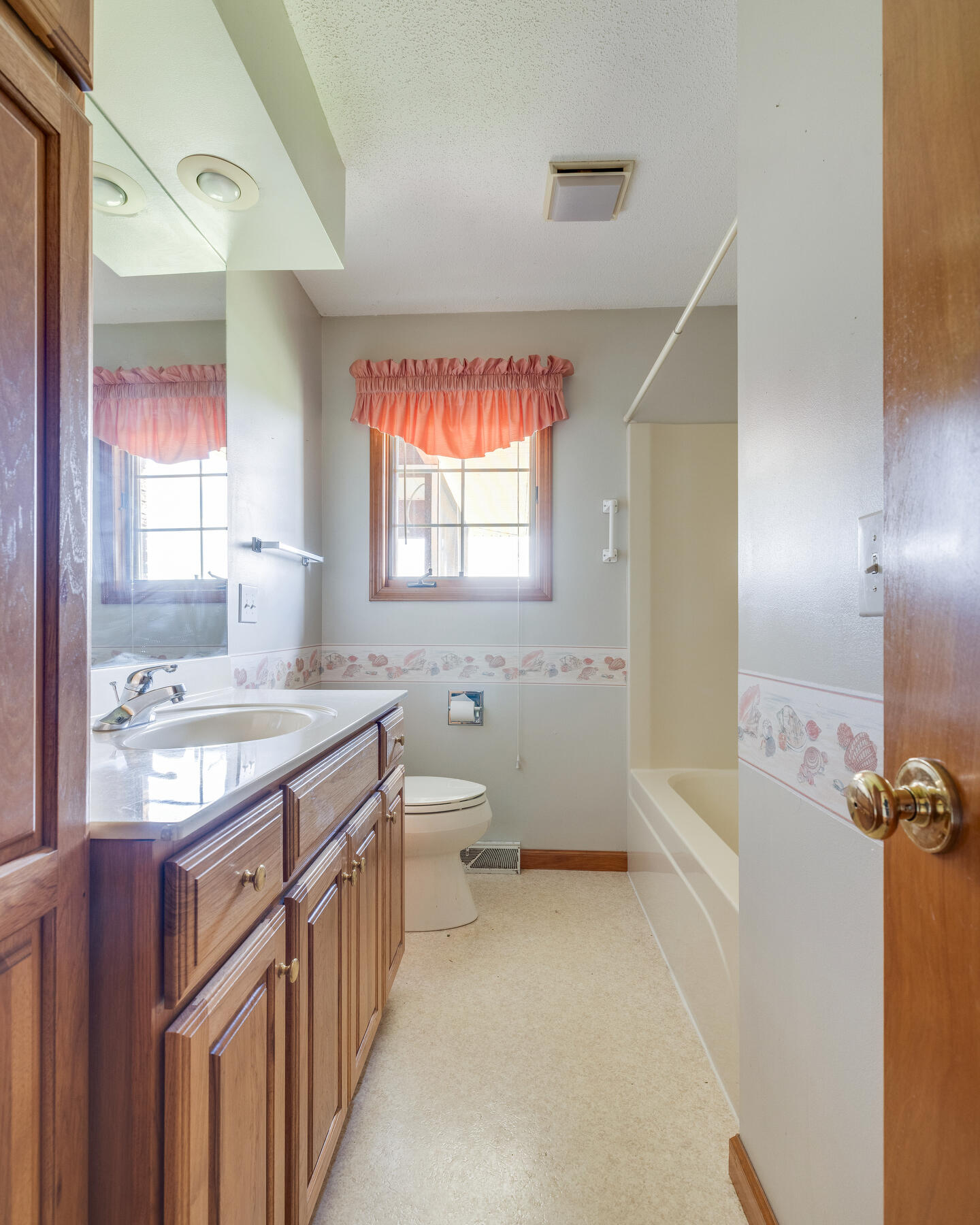 630 Opie Arnold Road Limestone, TN 37681 - Photo 23 of 35 023