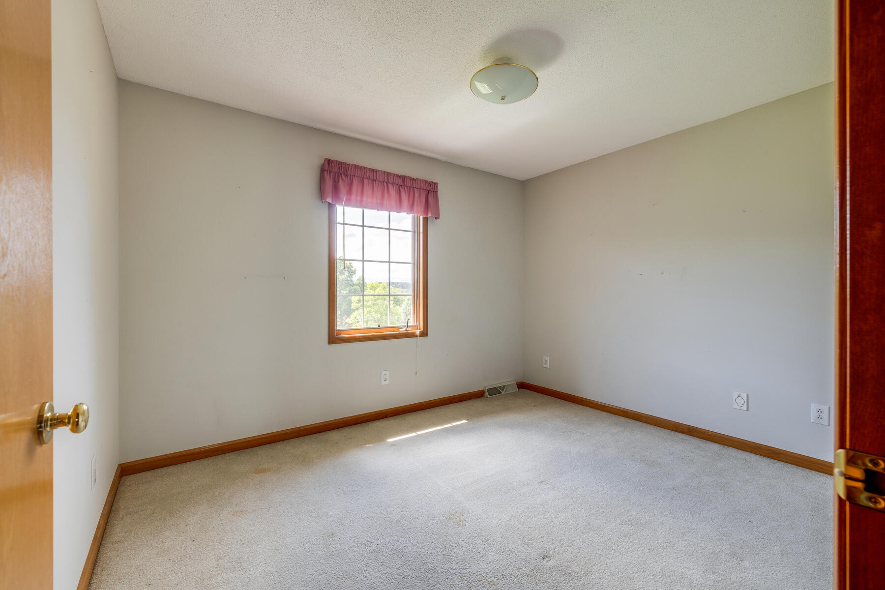 630 Opie Arnold Road Limestone, TN 37681 - Photo 24 of 35 024