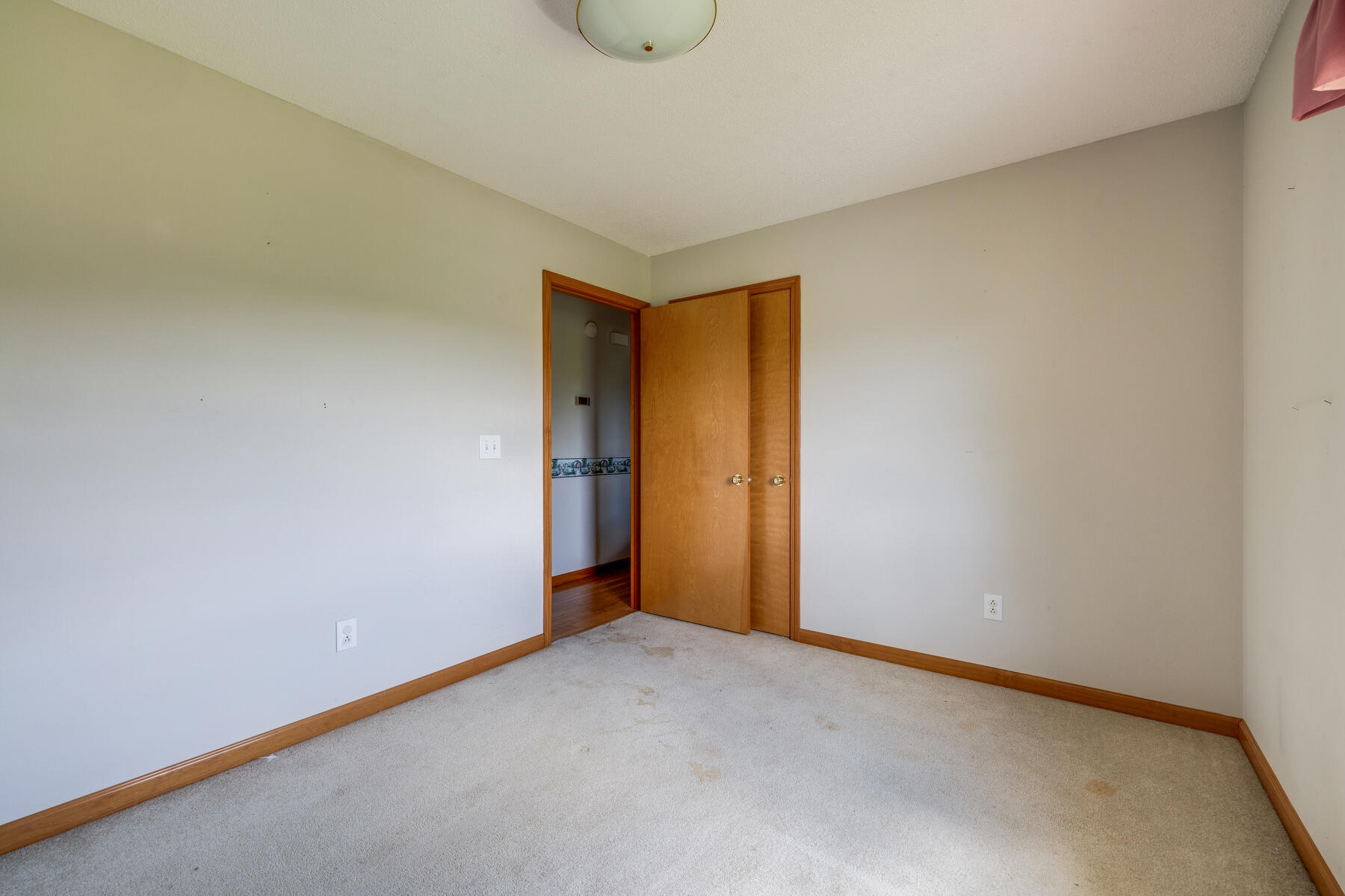 630 Opie Arnold Road Limestone, TN 37681 - Photo 25 of 35 025