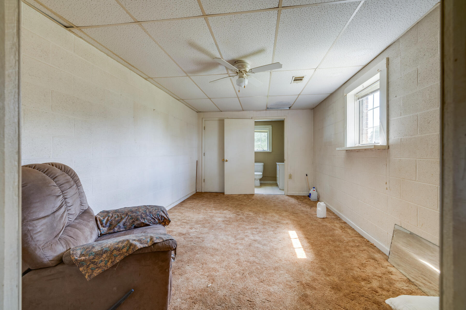 630 Opie Arnold Road Limestone, TN 37681 - Photo 27 of 35 027
