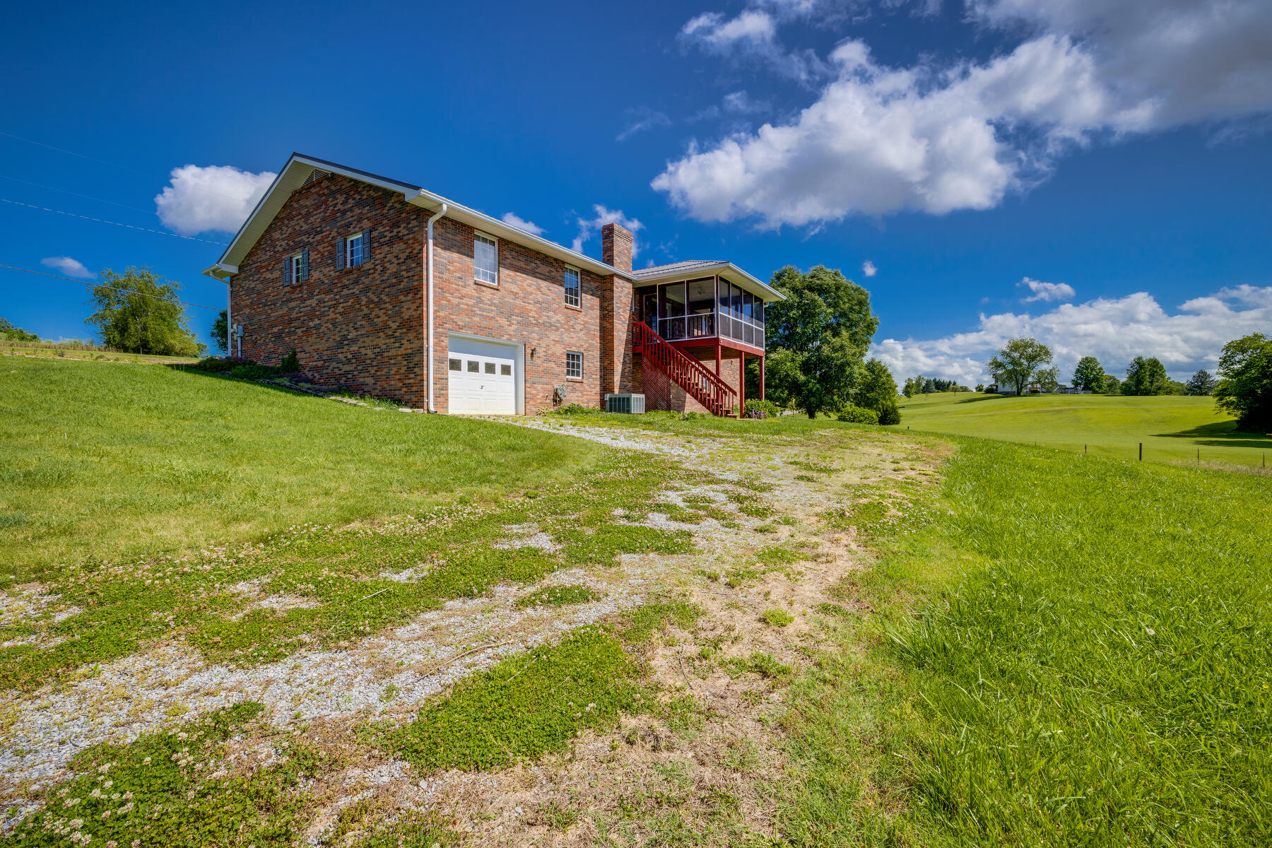 630 Opie Arnold Road Limestone, TN 37681 - Photo 30 of 35 030