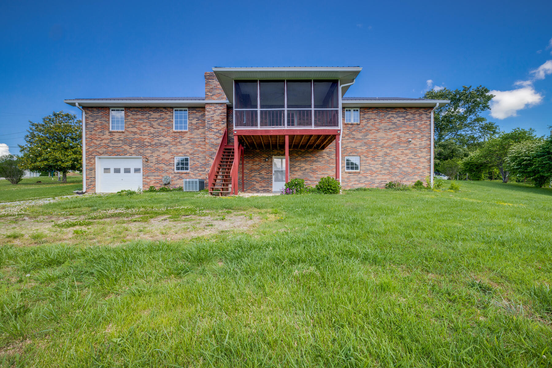 630 Opie Arnold Road Limestone, TN 37681 - Photo 31 of 35 031