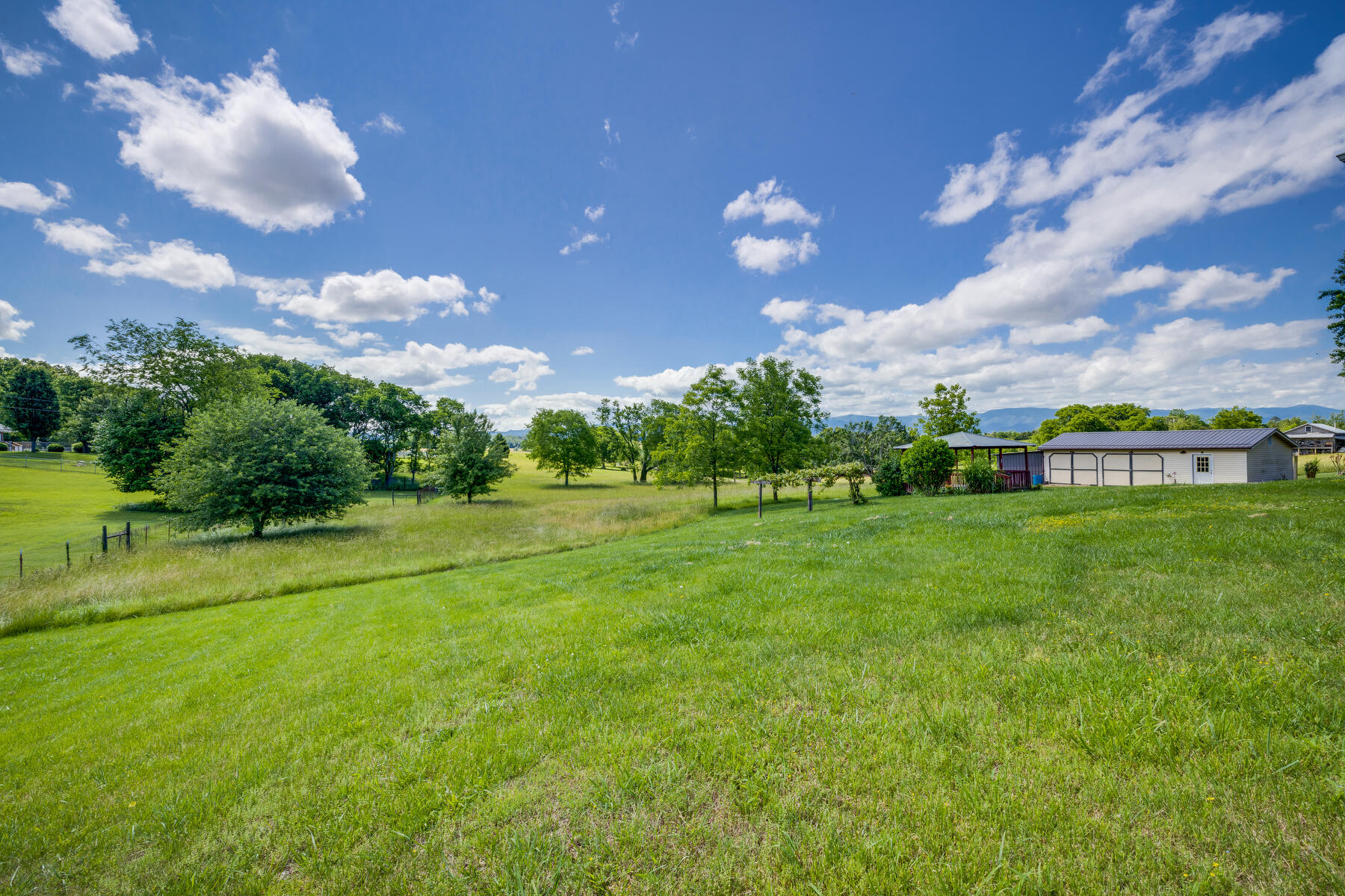 630 Opie Arnold Road Limestone, TN 37681 - Photo 33 of 35 033