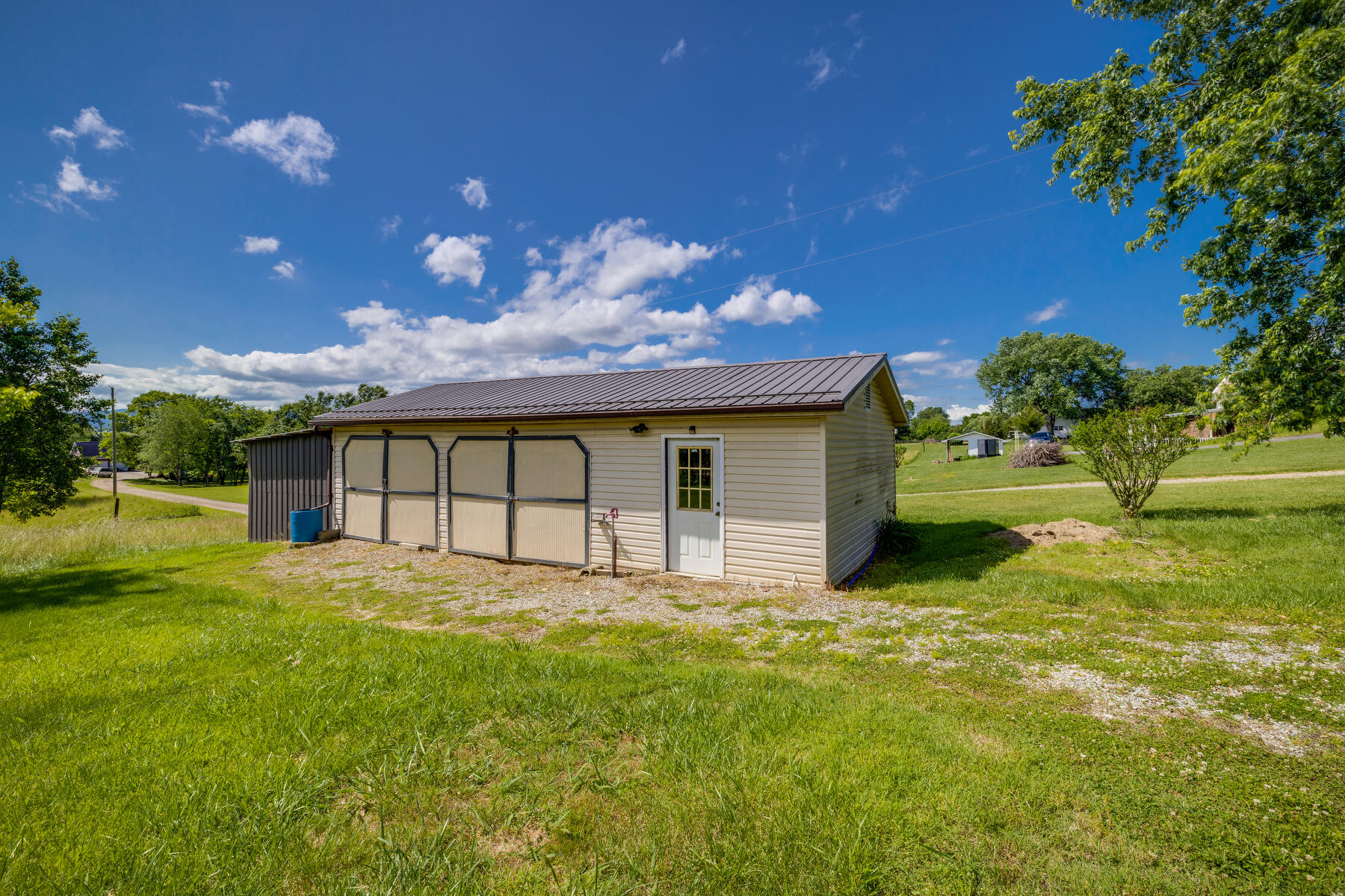 630 Opie Arnold Road Limestone, TN 37681 - Photo 34 of 35 034