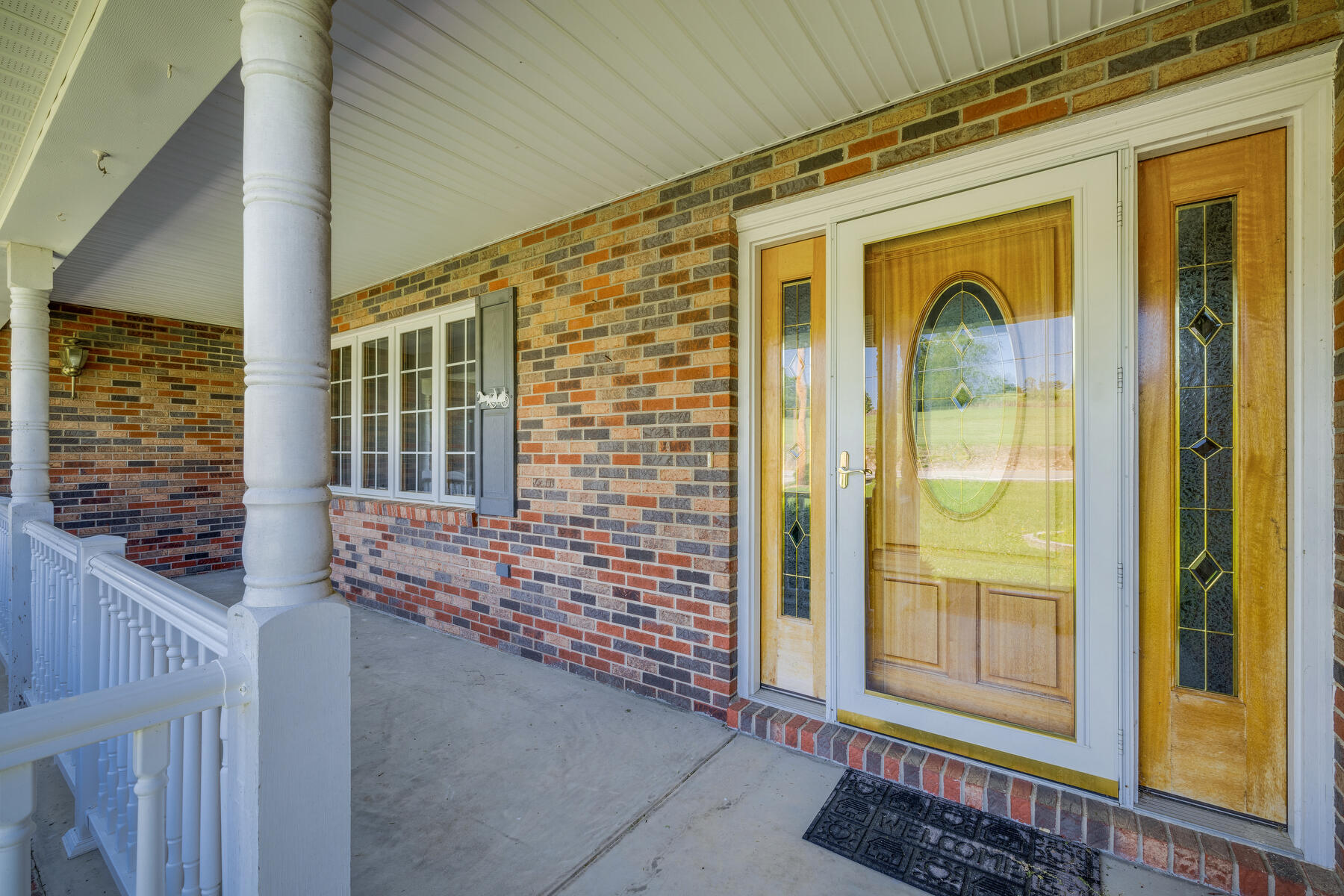 630 Opie Arnold Road Limestone, TN 37681 - Photo 4 of 35 004