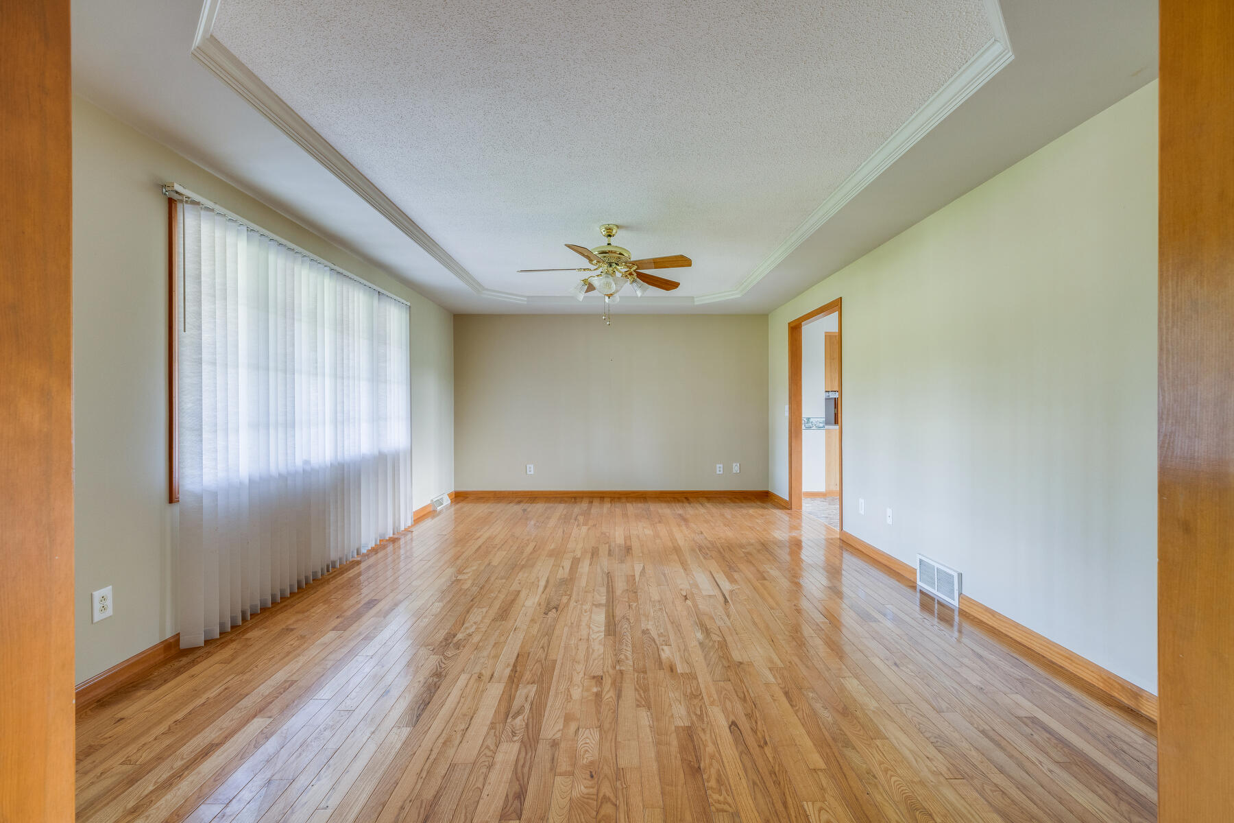 630 Opie Arnold Road Limestone, TN 37681 - Photo 7 of 35 007