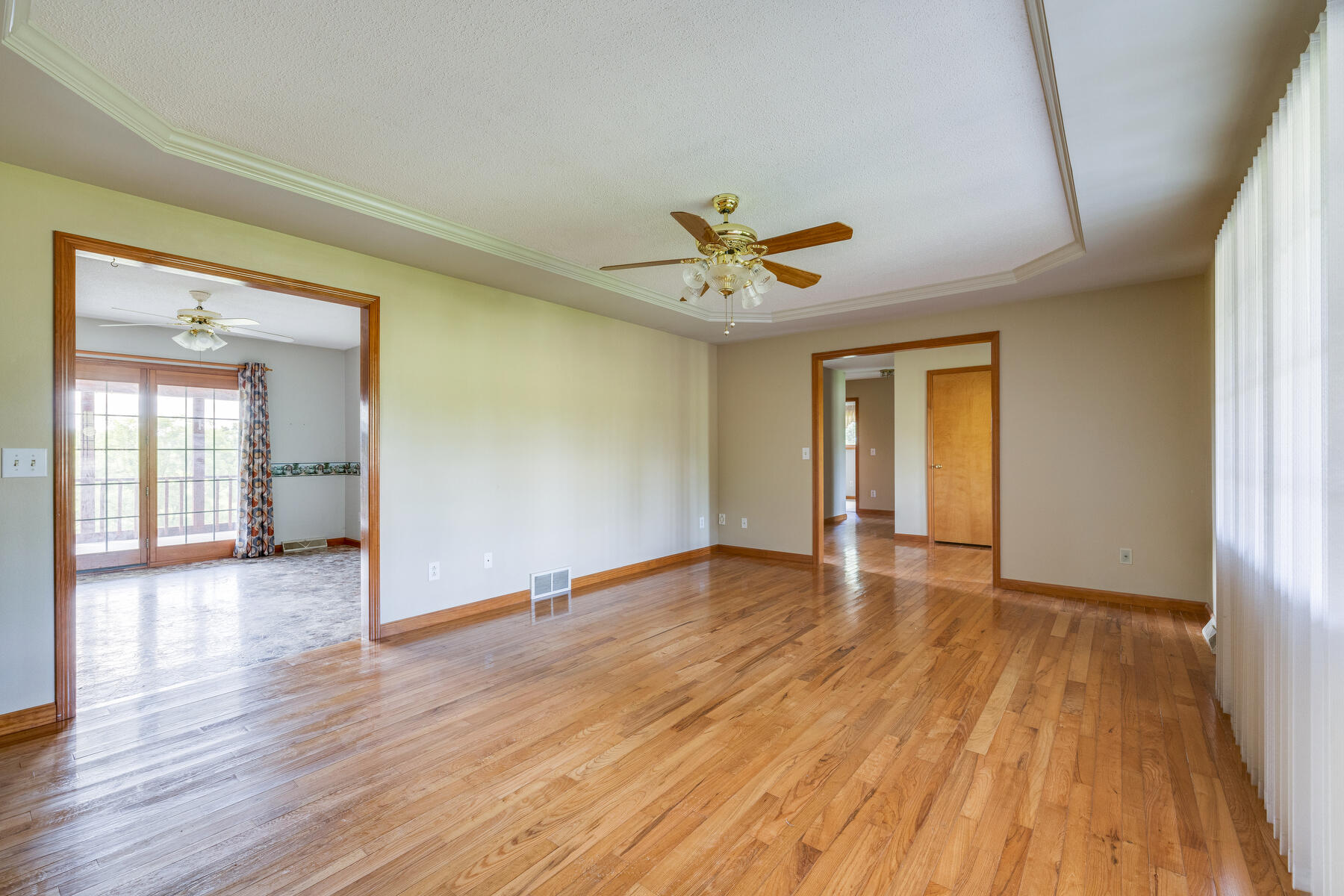 630 Opie Arnold Road Limestone, TN 37681 - Photo 8 of 35 008