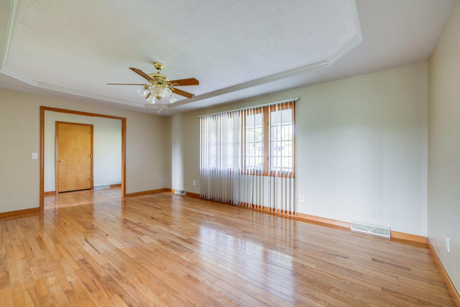 630 Opie Arnold Road Limestone, TN 37681 - Photo 9 of 35 009