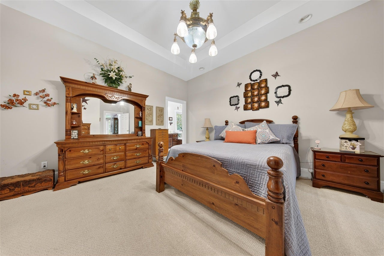 100 Tolbert Lane Dunmor, KY 42339 - Photo 20 of 56 Gallery Image 20