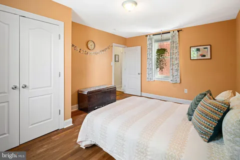 $500,000 | 3910 Baring Street, Philadelphia, PA 19104