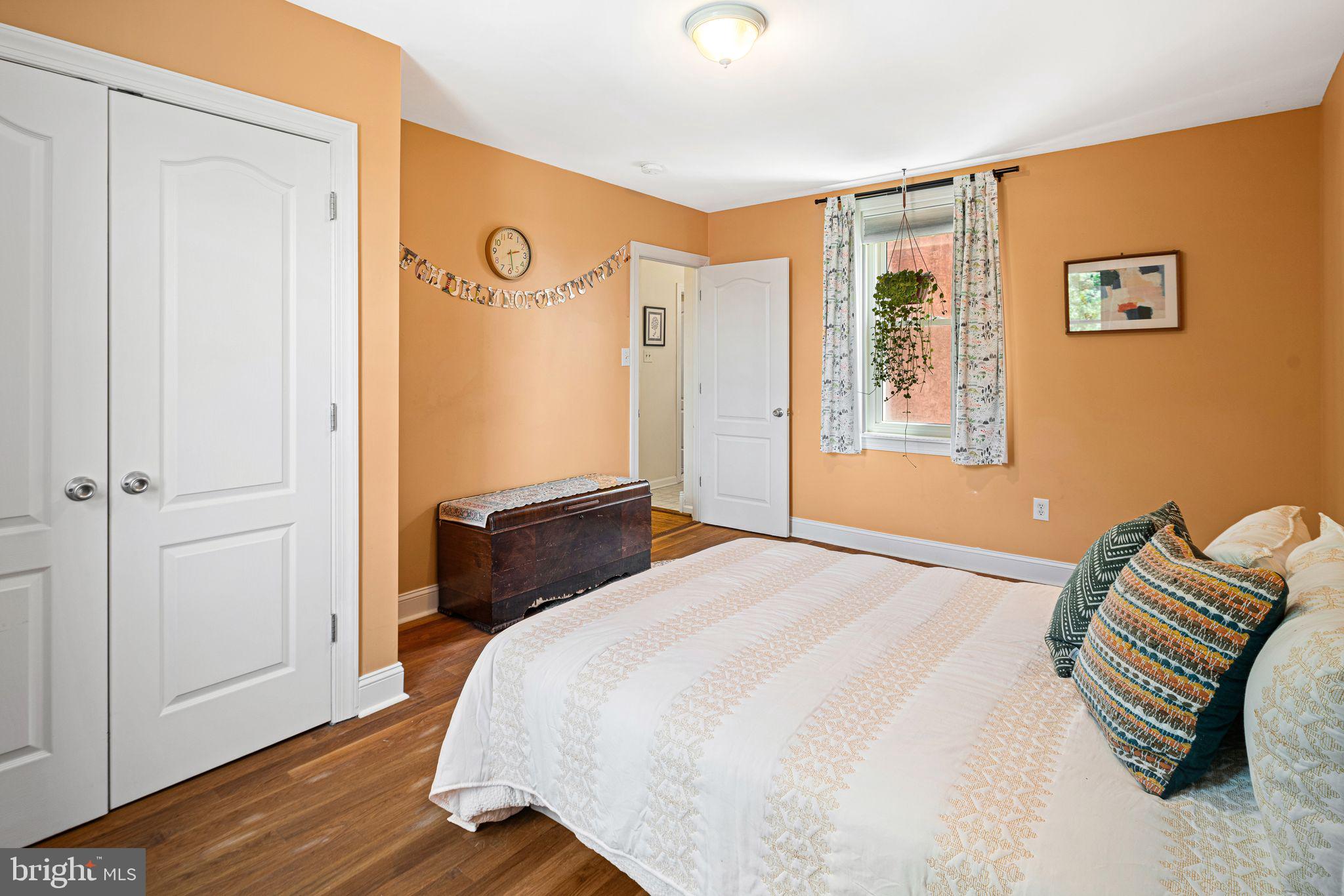 3910 Baring Street Philadelphia, PA 19104 - Photo 29 of 52