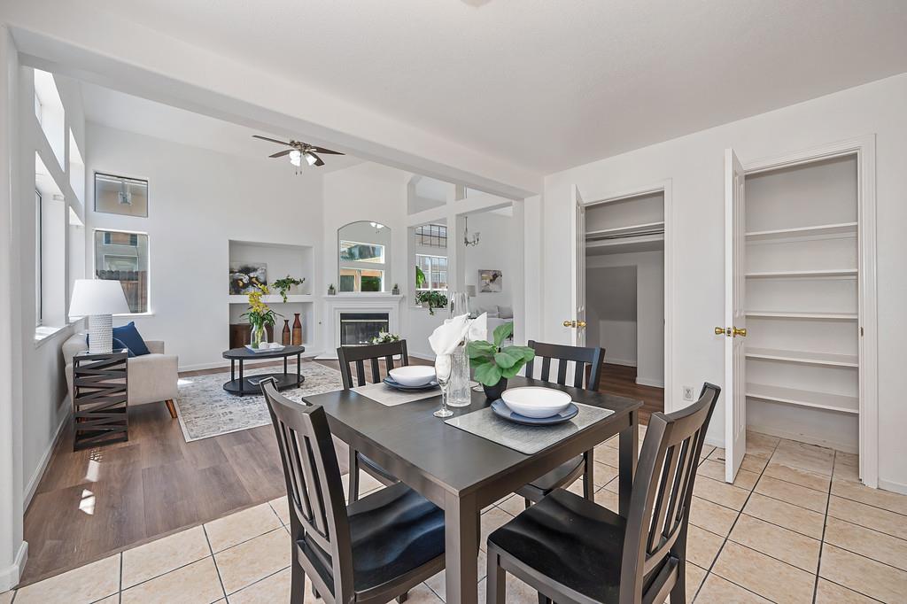 7828 Calzada Way Elk Grove, CA 95758 - Photo 23 of 58
