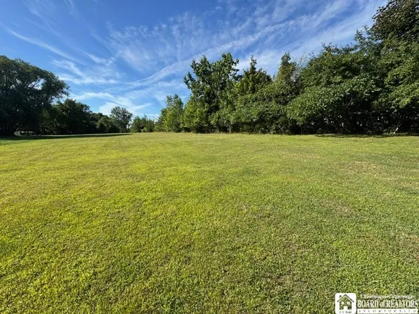 $37,500 | West Benton & Ruggles Street, Dunkirk, NY 14048