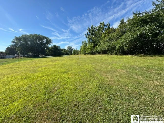 $37,500 | West Benton & Ruggles Street, Dunkirk, NY 14048