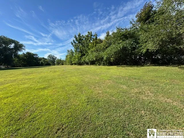 $37,500 | West Benton & Ruggles Street, Dunkirk, NY 14048