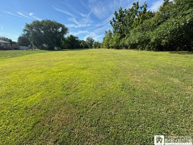 $37,500 | West Benton & Ruggles Street, Dunkirk, NY 14048