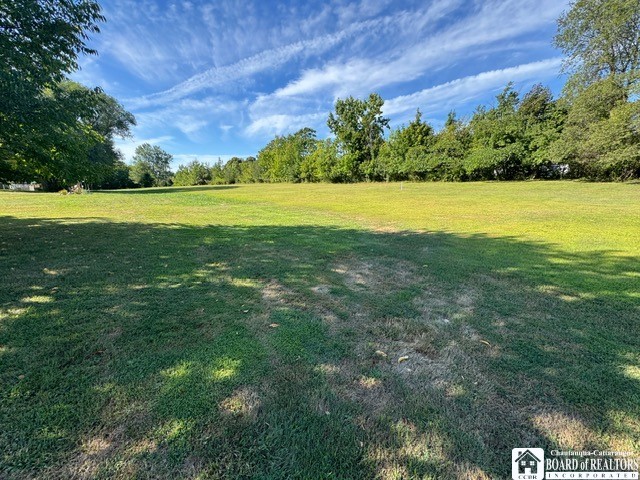 West Benton & Ruggles Street Dunkirk, NY 14048 - Photo 6 of 14