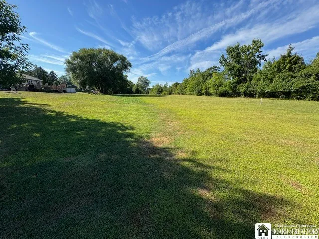 $37,500 | West Benton & Ruggles Street, Dunkirk, NY 14048