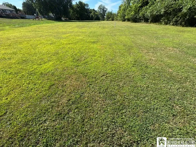 $37,500 | West Benton & Ruggles Street, Dunkirk, NY 14048