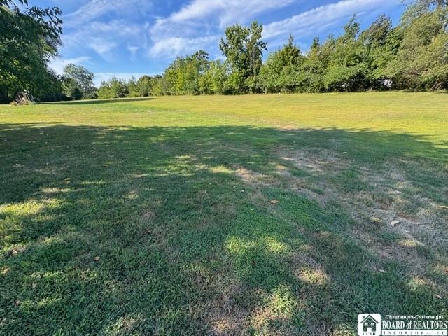 West Benton & Ruggles Street Dunkirk, NY 14048 - Photo 10 of 14